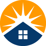 New Castle Sunrooms
